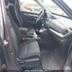 2HKRW2H25MH221562 2021 Honda Cr-V Lx auction photo thumbnail 5