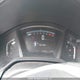 2HKRW2H25MH221562 2021 Honda Cr-V Lx auction photo thumbnail 7