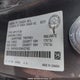 2HKRW2H25MH221562 2021 Honda Cr-V Lx auction photo thumbnail 9