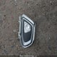 5XYPGDA31GG152609 2016 Kia Sorento 2.4L Lx auction photo thumbnail 12