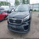 5XYPGDA31GG152609 2016 Kia Sorento 2.4L Lx auction photo thumbnail 13