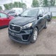5XYPGDA31GG152609 2016 Kia Sorento 2.4L Lx auction photo thumbnail 2