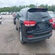 5XYPGDA31GG152609 2016 Kia Sorento 2.4L Lx auction photo thumbnail 3
