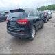 5XYPGDA31GG152609 2016 Kia Sorento 2.4L Lx auction photo thumbnail 4