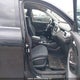 5XYPGDA31GG152609 2016 Kia Sorento 2.4L Lx auction photo thumbnail 5