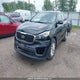 5XYPGDA31GG152609 2016 Kia Sorento 2.4L Lx auction photo thumbnail 6