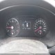 5XYPGDA31GG152609 2016 Kia Sorento 2.4L Lx auction photo thumbnail 7