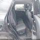 5XYPGDA31GG152609 2016 Kia Sorento 2.4L Lx auction photo thumbnail 8