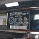 5XYPGDA31GG152609 2016 Kia Sorento 2.4L Lx auction photo thumbnail 9