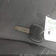 KNAGM4A7XD5381321 2013 Kia Optima auction photo thumbnail 11