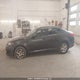KNAGM4A7XD5381321 2013 Kia Optima auction photo thumbnail 14