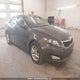 KNAGM4A7XD5381321 2013 Kia Optima auction photo thumbnail 1