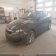 KNAGM4A7XD5381321 2013 Kia Optima auction photo thumbnail 2