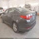 KNAGM4A7XD5381321 2013 Kia Optima auction photo thumbnail 3