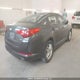 KNAGM4A7XD5381321 2013 Kia Optima auction photo thumbnail 4