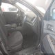 KNAGM4A7XD5381321 2013 Kia Optima auction photo thumbnail 5