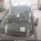 KNAGM4A7XD5381321 2013 Kia Optima auction photo thumbnail 6