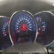 KNAGM4A7XD5381321 2013 Kia Optima auction photo thumbnail 7