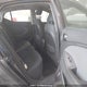 KNAGM4A7XD5381321 2013 Kia Optima auction photo thumbnail 8
