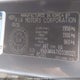 KNAGM4A7XD5381321 2013 Kia Optima auction photo thumbnail 9