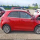 3KPA35AB0JE124156 2018 Kia Rio auction photo thumbnail 14