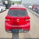 3KPA35AB0JE124156 2018 Kia Rio auction photo thumbnail 17