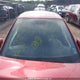 3KPA35AB0JE124156 2018 Kia Rio auction photo thumbnail 18