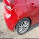 3KPA35AB0JE124156 2018 Kia Rio auction photo thumbnail 21