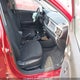 3KPA35AB0JE124156 2018 Kia Rio auction photo thumbnail 5