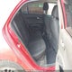 3KPA35AB0JE124156 2018 Kia Rio auction photo thumbnail 8