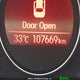 KNAGN4A74C5257783 2012 Kia Optima Ex auction photo thumbnail 16