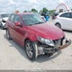KNAGN4A74C5257783 2012 Kia Optima Ex auction photo thumbnail 1