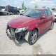 KNAGN4A74C5257783 2012 Kia Optima Ex auction photo thumbnail 2