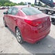 KNAGN4A74C5257783 2012 Kia Optima Ex auction photo thumbnail 3