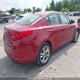 KNAGN4A74C5257783 2012 Kia Optima Ex auction photo thumbnail 4