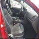 KNAGN4A74C5257783 2012 Kia Optima Ex auction photo thumbnail 5