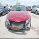 KNAGN4A74C5257783 2012 Kia Optima Ex auction photo thumbnail 6