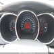 KNAGN4A74C5257783 2012 Kia Optima Ex auction photo thumbnail 7