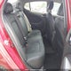 KNAGN4A74C5257783 2012 Kia Optima Ex auction photo thumbnail 8