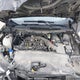 2FMPK4J94RBA97465 2024 Ford Edge Sel auction photo thumbnail 10