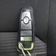 2FMPK4J94RBA97465 2024 Ford Edge Sel auction photo thumbnail 11