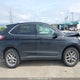 2FMPK4J94RBA97465 2024 Ford Edge Sel auction photo thumbnail 14