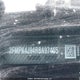 2FMPK4J94RBA97465 2024 Ford Edge Sel auction photo thumbnail 20