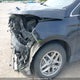 2FMPK4J94RBA97465 2024 Ford Edge Sel auction photo thumbnail 21