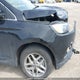 2FMPK4J94RBA97465 2024 Ford Edge Sel auction photo thumbnail 22