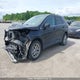 2FMPK4J94RBA97465 2024 Ford Edge Sel auction photo thumbnail 2