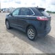 2FMPK4J94RBA97465 2024 Ford Edge Sel auction photo thumbnail 3