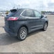2FMPK4J94RBA97465 2024 Ford Edge Sel auction photo thumbnail 4