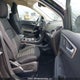 2FMPK4J94RBA97465 2024 Ford Edge Sel auction photo thumbnail 5