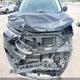 2FMPK4J94RBA97465 2024 Ford Edge Sel auction photo thumbnail 6